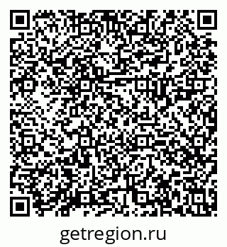 79630029214