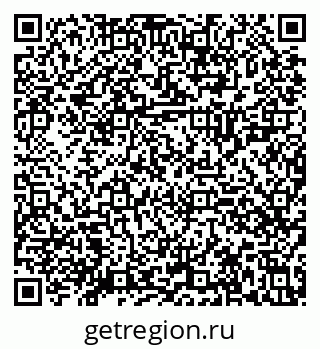 79630029217