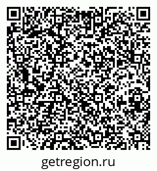 79630029218