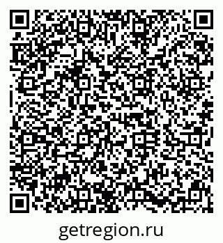 79630029220