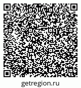79630029221
