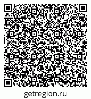 79630029223