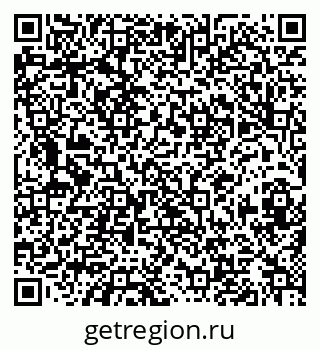 79630029224