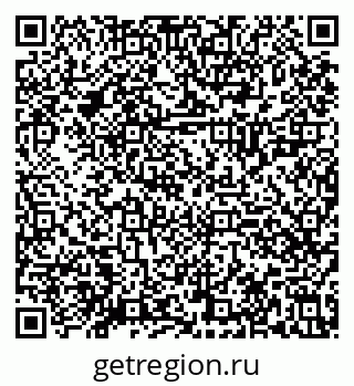 79630029225
