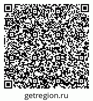 79630029226