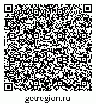 79630029227