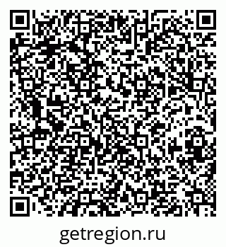 79630029228