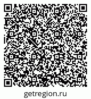 79630029229