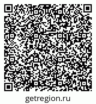 79630029230