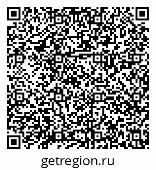 79630029231