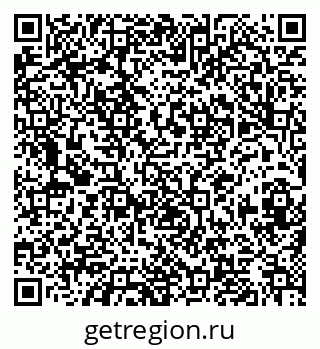 79630029233