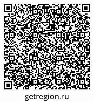79630029234