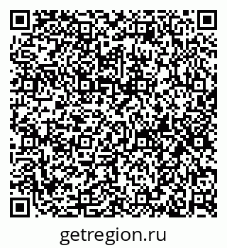 79630029235