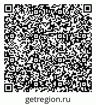 79630029238