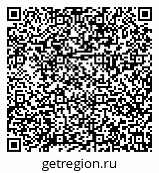 79630029239