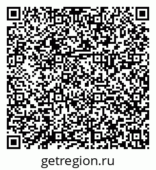 79630029241