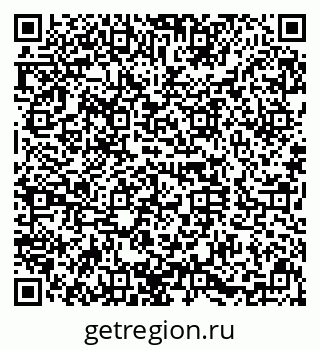 79630029242