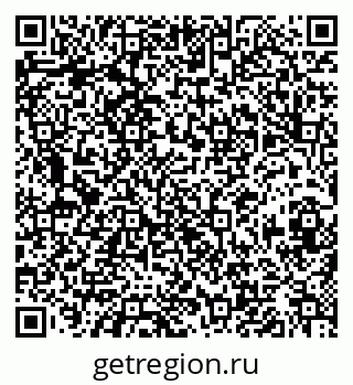 79630029243