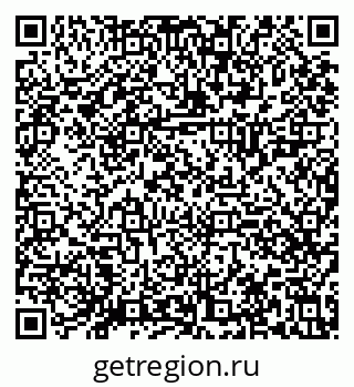 79630029244
