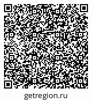 79630029245