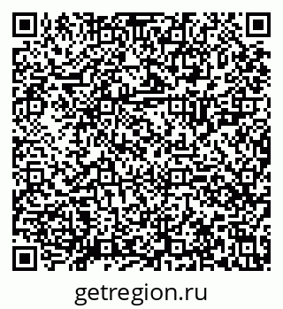 79630029247