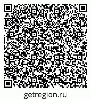 79630029249