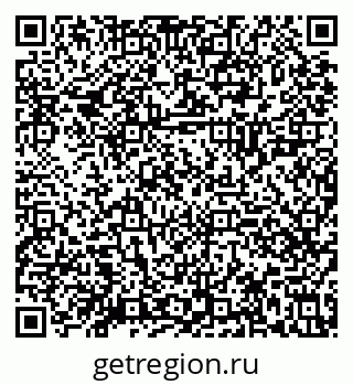 79630029250