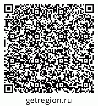 79630029252
