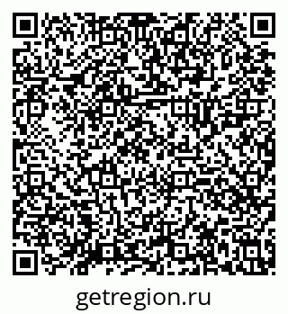 79630029255