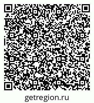 79630029256