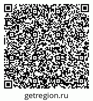 79630029258