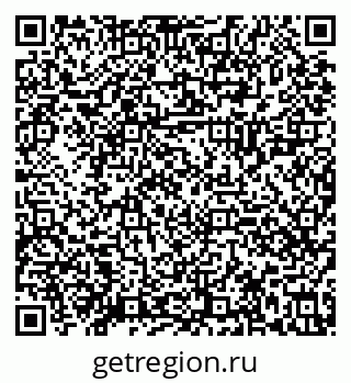 79630029259