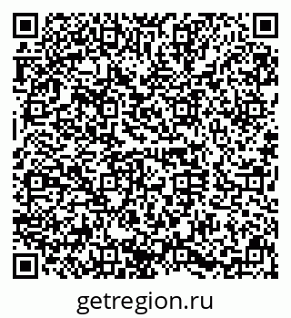79630029262