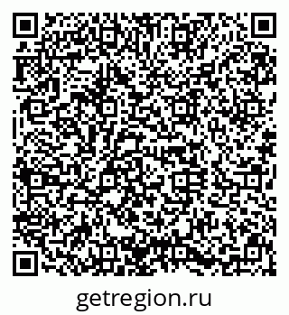 79630029263