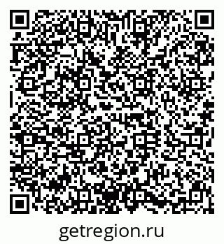 79630029264
