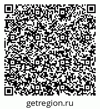 79630029265