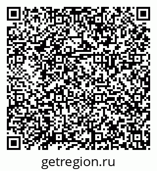 79630029266