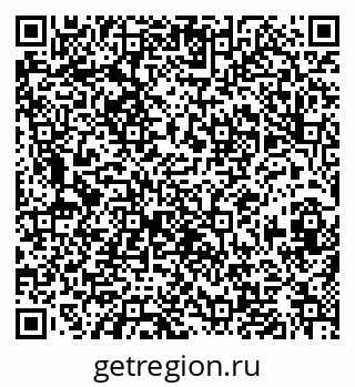 79630029267