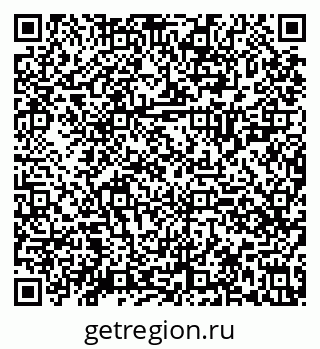 79630029271