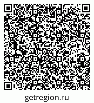 79630029274
