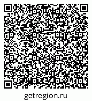 79630029277