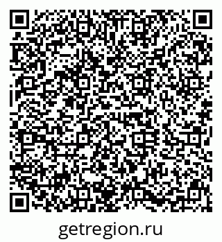 79630029278