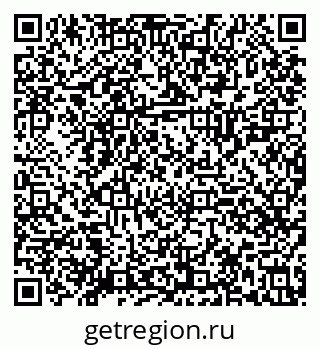 79630029279