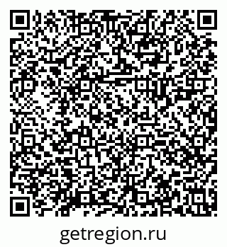 79630029280