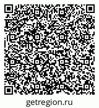 79630029281