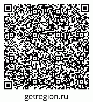 79630029282