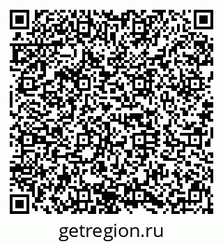 79630029283