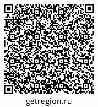 79630029284