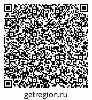 79630029285