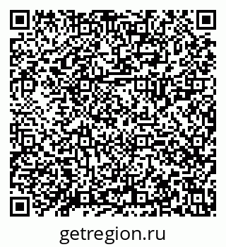 79630029286